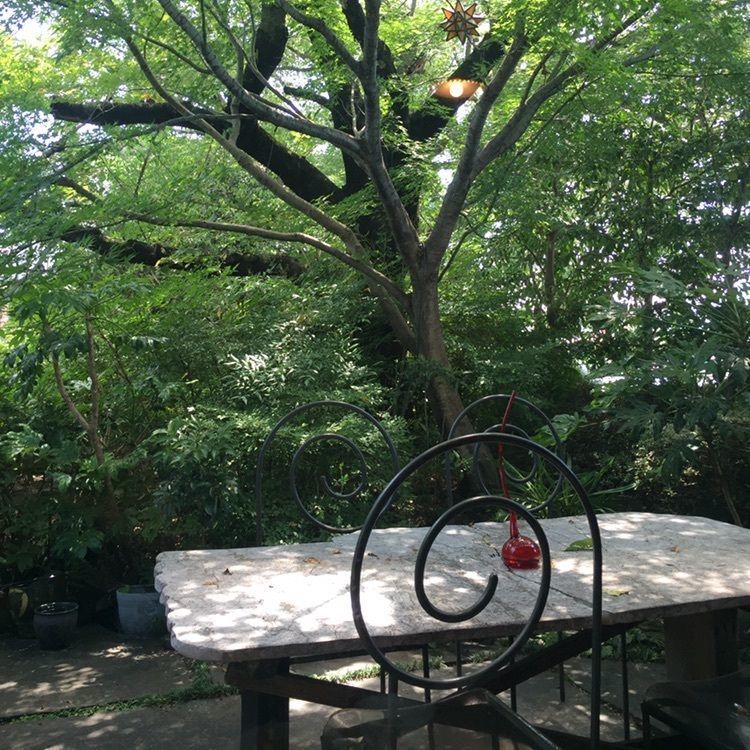 Ryoko84さんが投稿したぎゃらりぃかふぇ華野（ハナノ）に関する口コミの画像