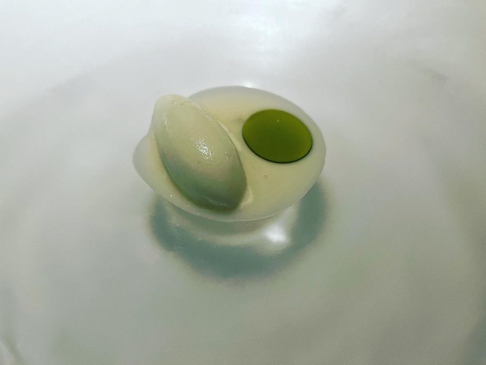 doctoresse_estomacさんが投稿したラクレリエールに関する口コミの画像