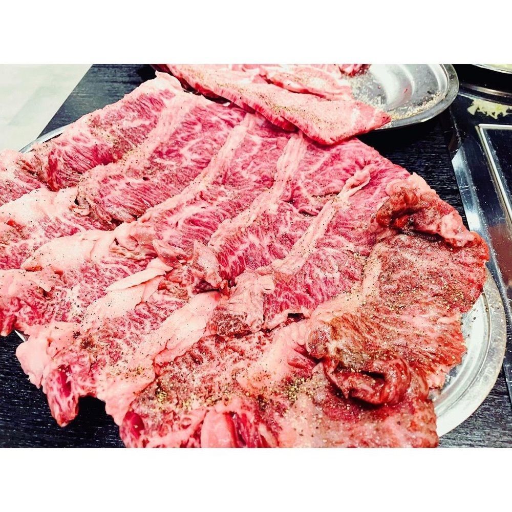 おでかけ探検部さんが投稿した焼肉 北京に関する口コミの画像