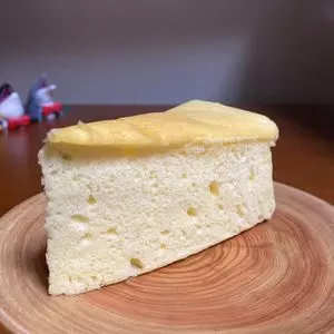 一柳こんにゃく店
