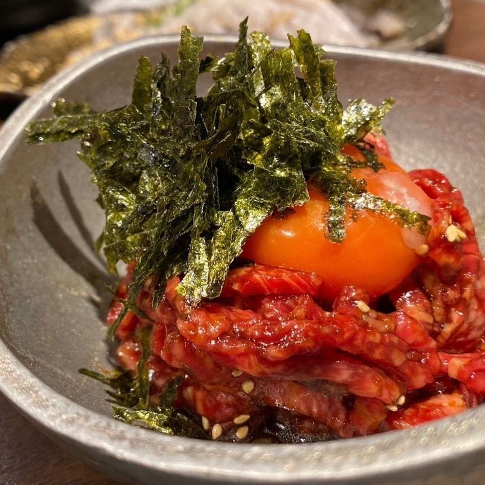 おでかけ探検部さんが投稿した焼肉ホルモン たっとん亭 平野店に関する口コミの画像