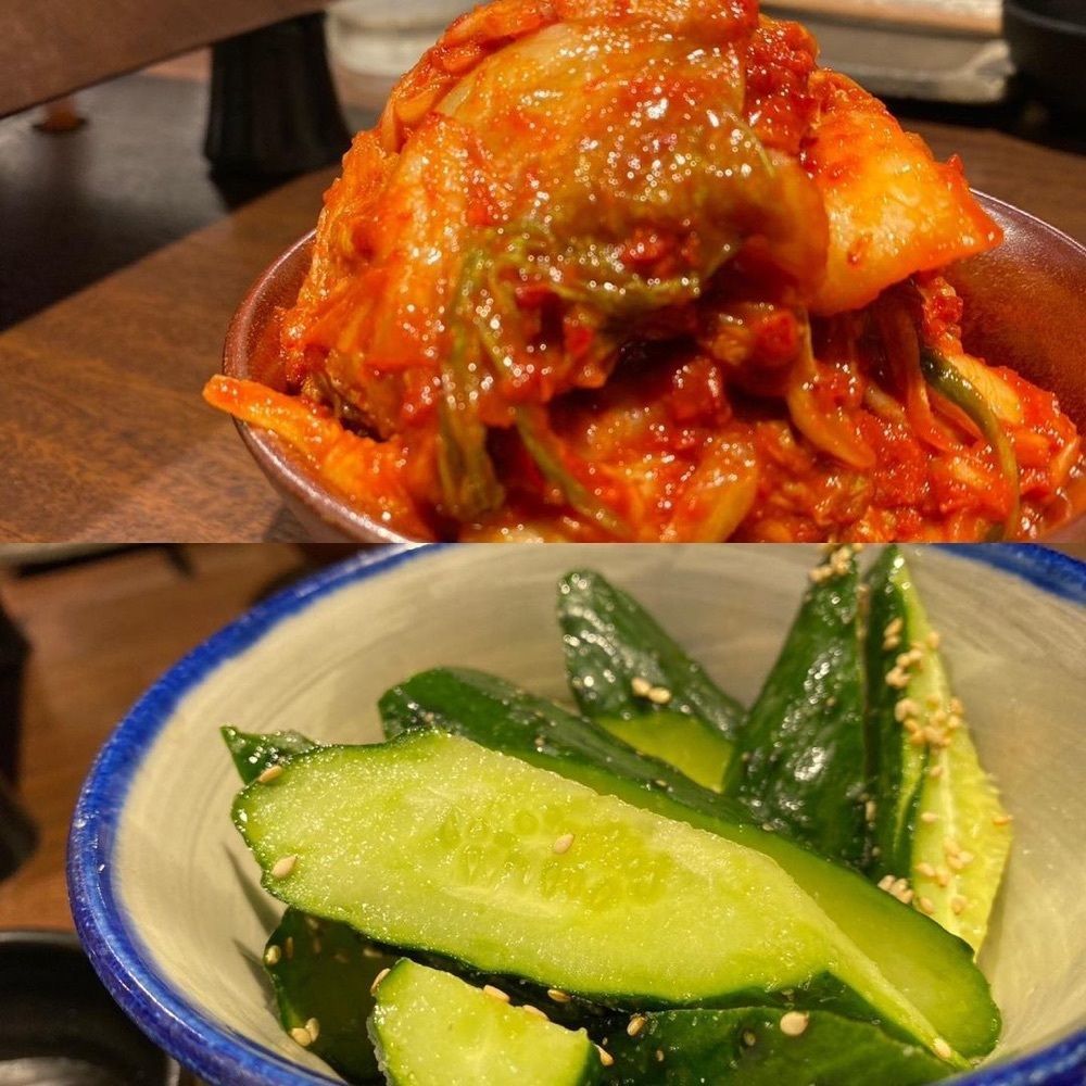 おでかけ探検部さんが投稿した焼肉ホルモン たっとん亭 平野店に関する口コミの画像