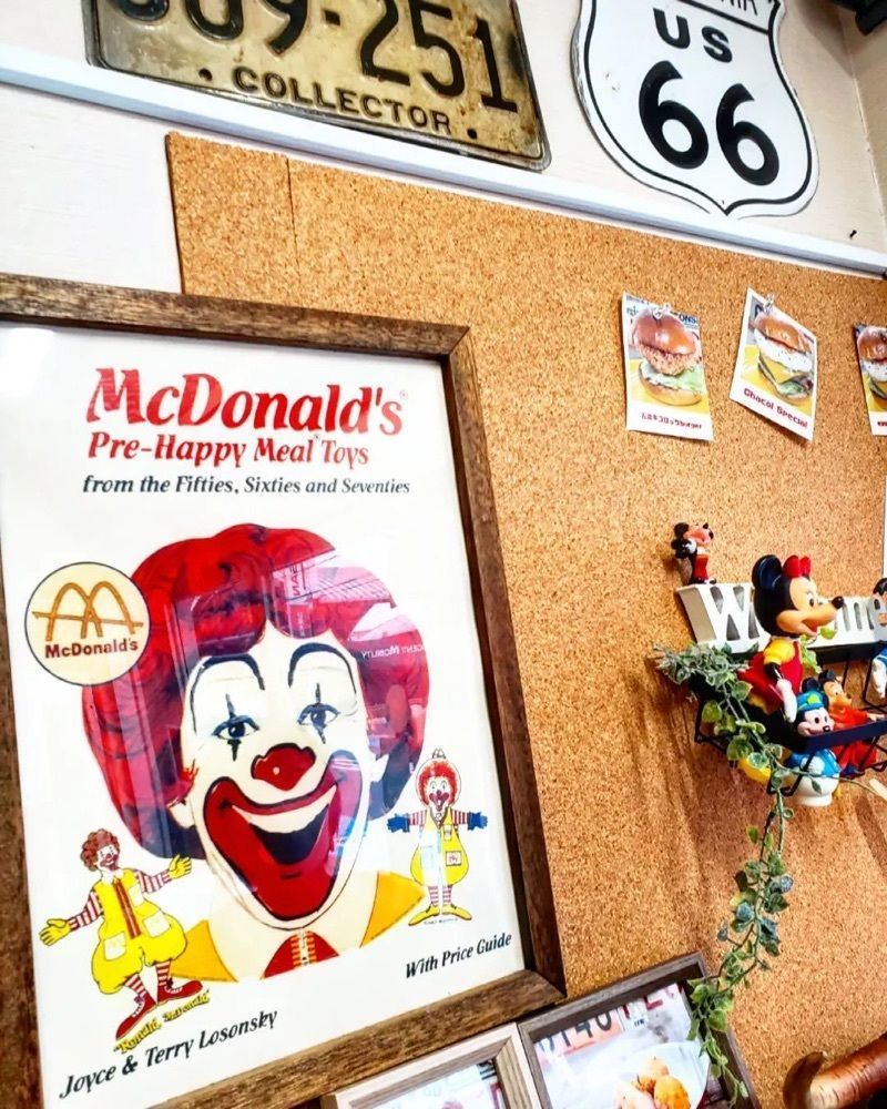 おでかけ探検部さんが投稿したCHACOL（チャコル）に関する口コミの画像