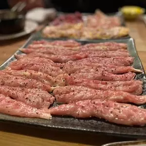 銀ちゃん