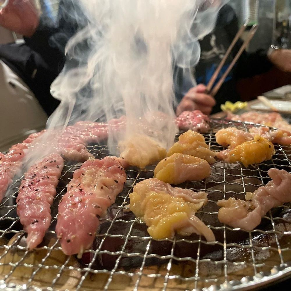 おでかけ探検部さんが投稿した銀ちゃんに関する口コミの画像