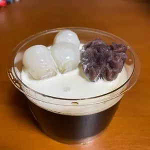 御菓子司 寳月堂 丸亀本店（ほうげつどう）