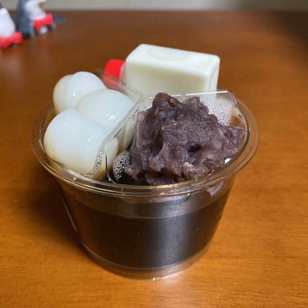 鉄道王さんが投稿した御菓子司 寳月堂 丸亀本店（ほうげつどう）に関する口コミの画像