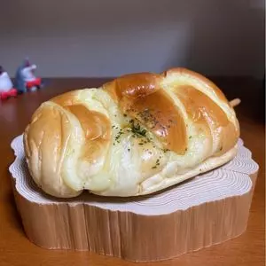 ケイユー