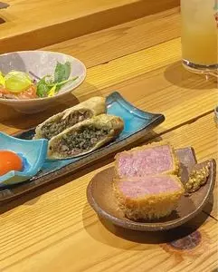 SAKE NERD（サケナード）