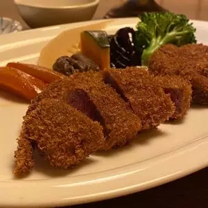 郷