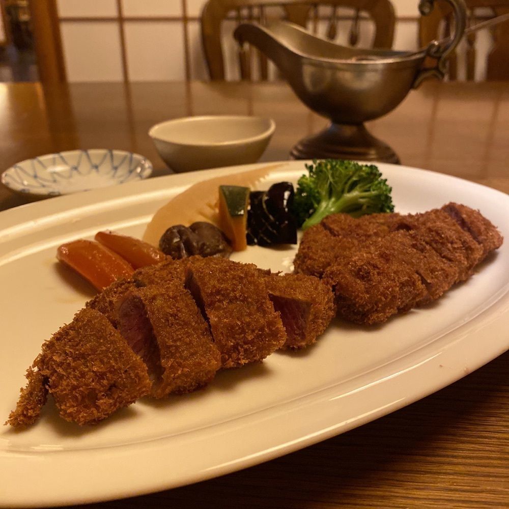 鉄道王さんが投稿した郷に関する口コミの画像