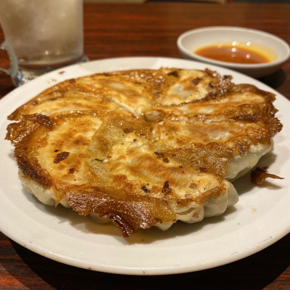 鉄道王さんが投稿したすいれん（CHINESE DINING）に関する口コミの画像