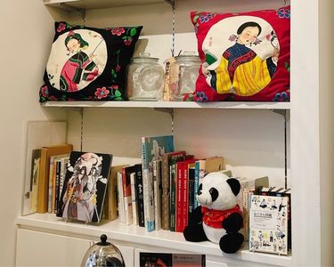 施設画像