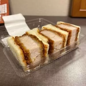 マックスバリュ 松阪中央店