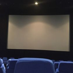 羽田空港 前泊におすすめ 空港付近の映画館 温泉紹介します Aumo アウモ