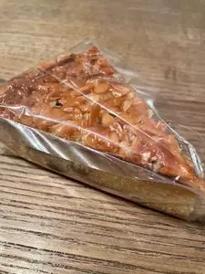 パティスリー シュール 見川店（Patisseie SUR）