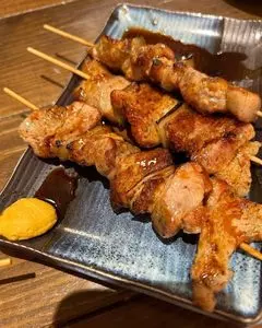 かんろ 北一条店