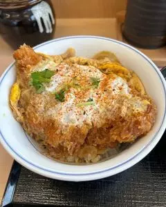 かつや 札幌西区西町店