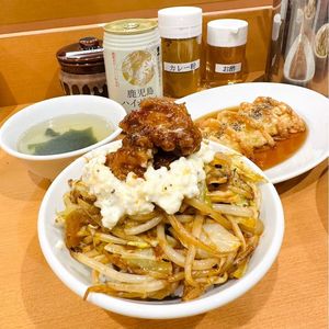 施設画像