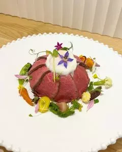 モチェ（Moitie）