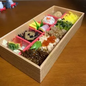 料亭 蔦茂 タカシマヤフードメゾン岡崎店（つたも）