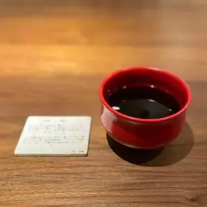 喫茶ストライク