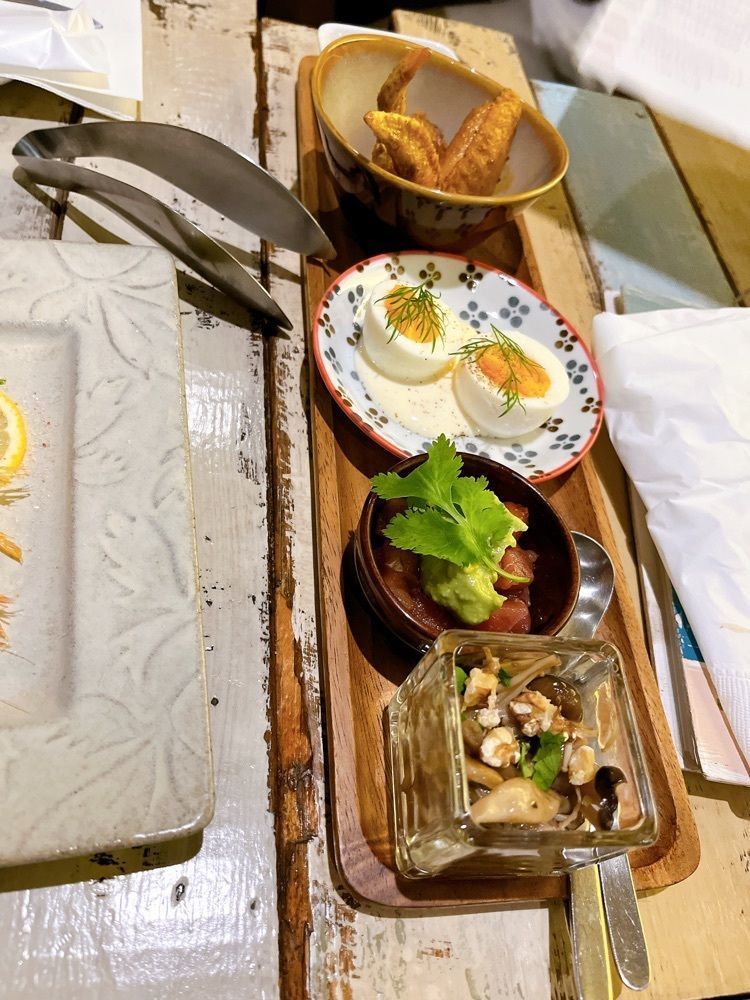 うーさんが投稿したワイワイジーブルワリー＆ビアキッチンに関する口コミの画像