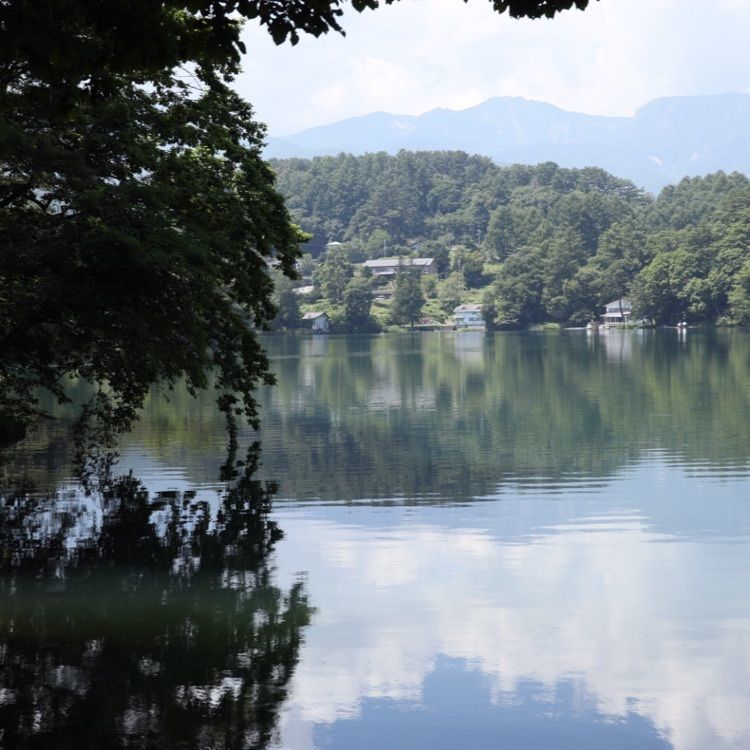jun1216の画像