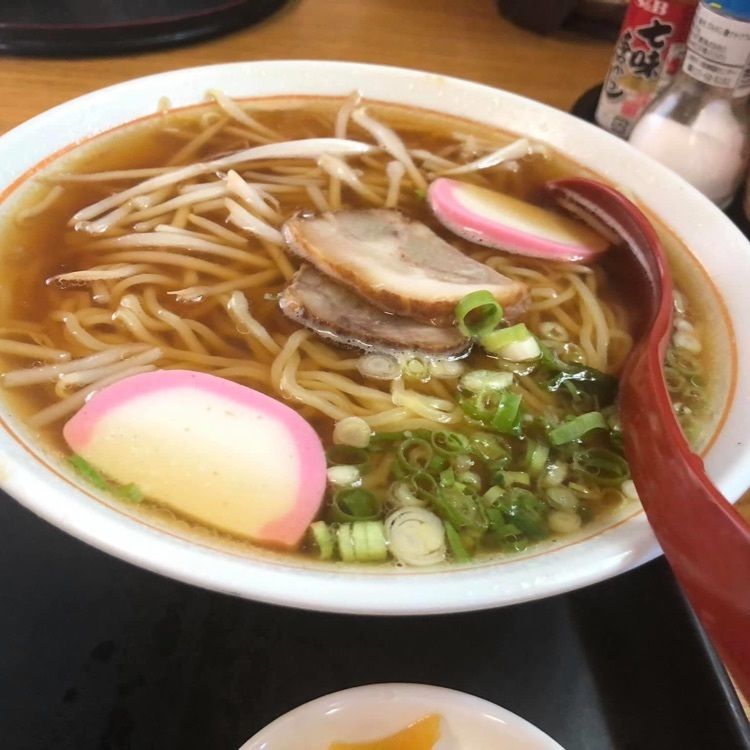 ＤＪゴン太さんが投稿した大衆食堂　まつに関する口コミの画像