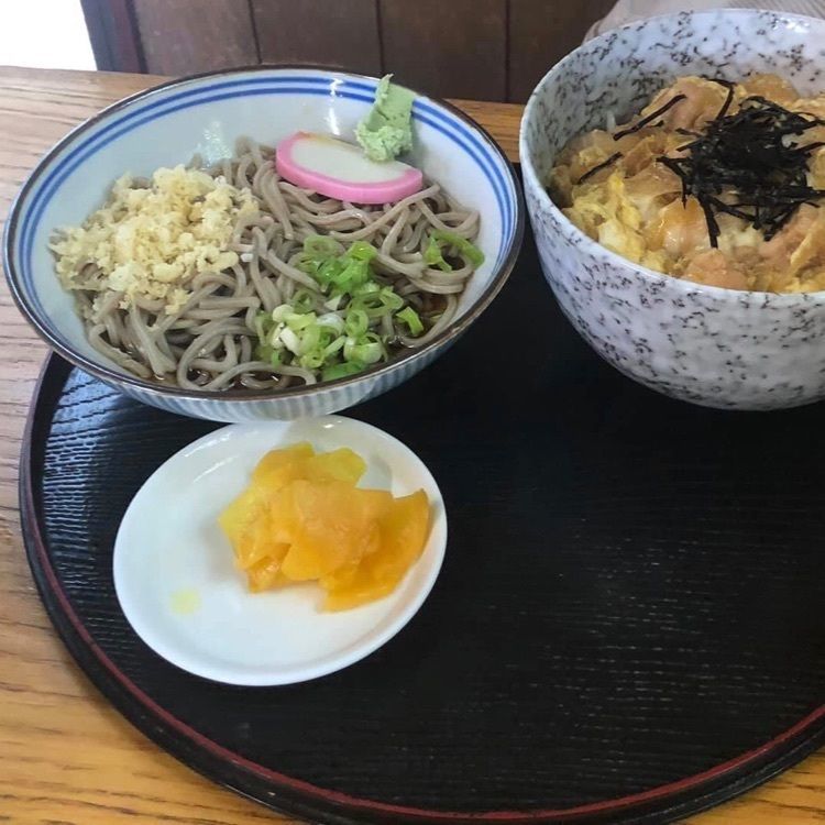 ＤＪゴン太さんが投稿した大衆食堂　まつに関する口コミの画像