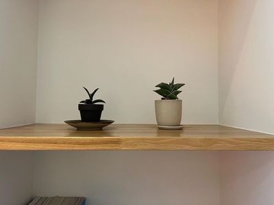 喫茶と食事 みどり 3枚目