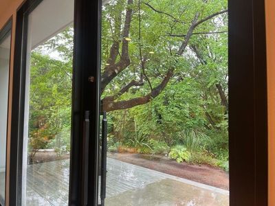 喫茶と食事 みどり 4枚目