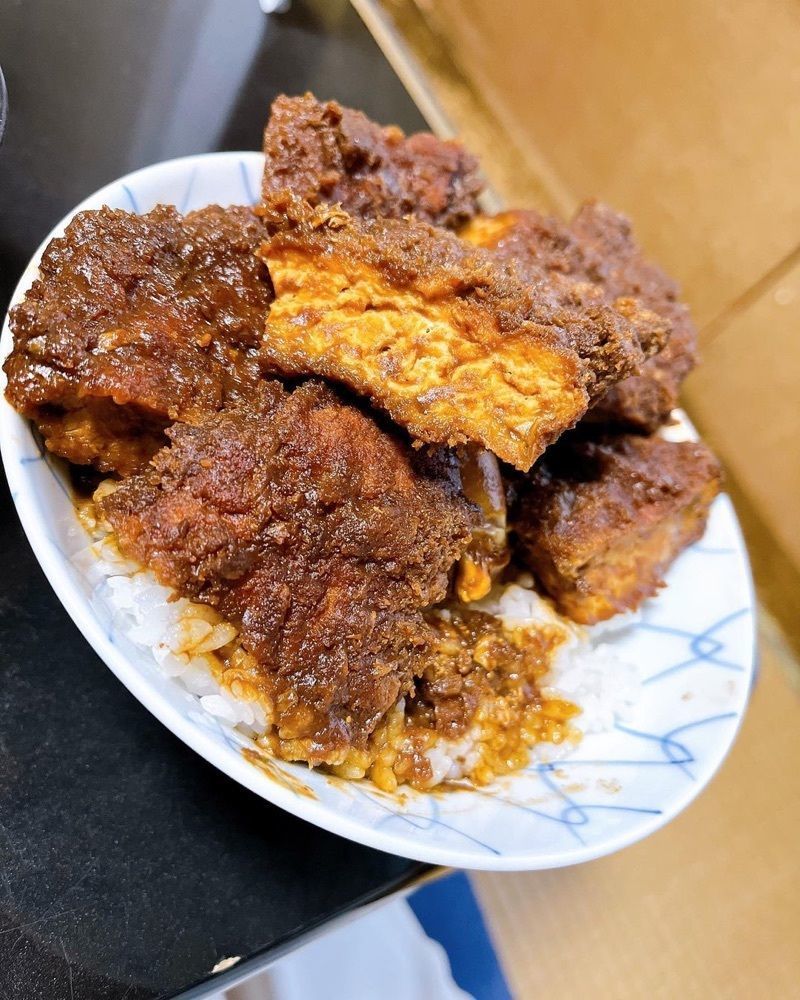 おでかけ探検部さんが投稿した味処 叶（あじどころ かのう）に関する口コミの画像
