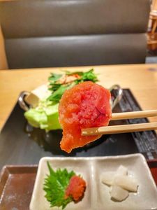 博多もつ鍋おおやま 新宿小田急ハルク 4枚目