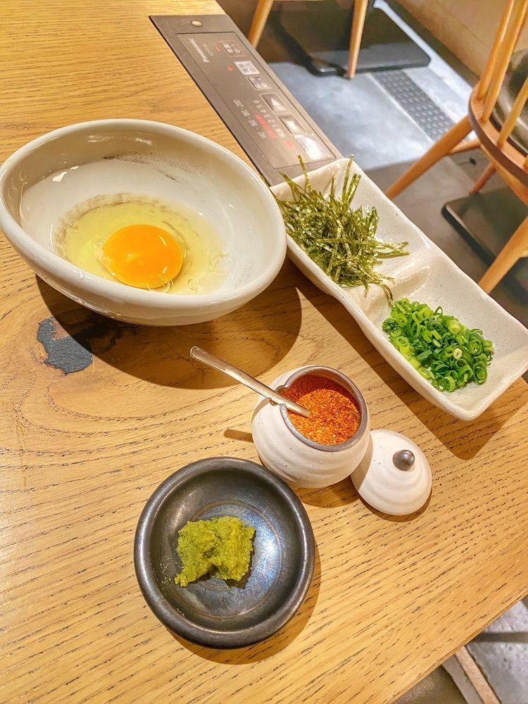 ajisaiさんが投稿した博多もつ鍋おおやま 新宿小田急ハルクに関する口コミの画像