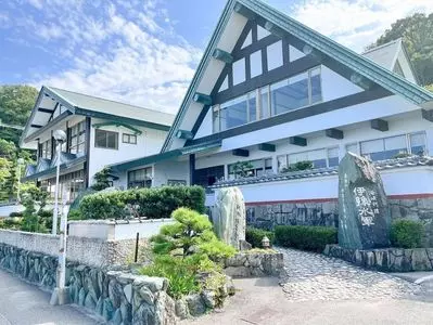 伊豫水軍（伊予水軍 いよすいぐん）