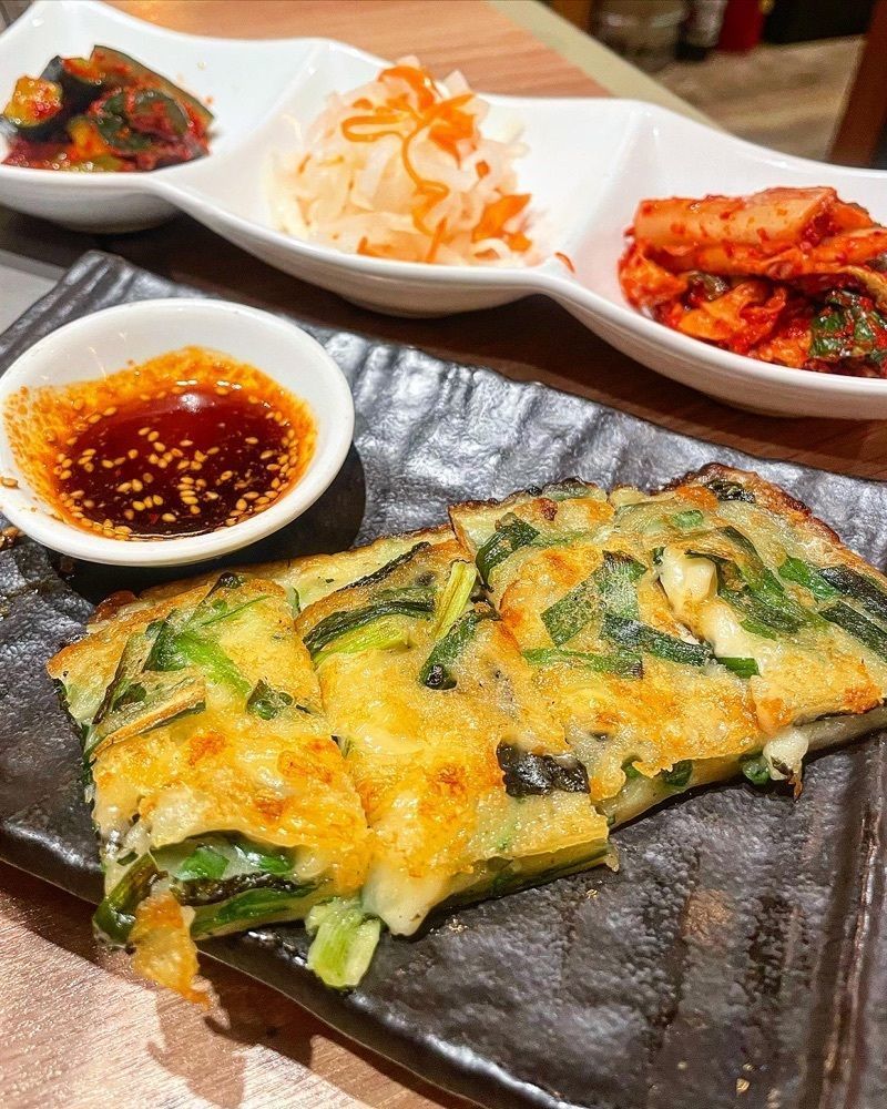 mai626さんが投稿した焼肉ベンジャミン（【旧店名】ベンジャミンランチ）に関する口コミの画像