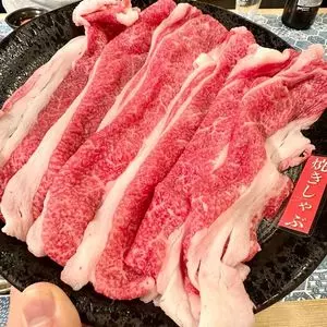 天っ晴れホルモン 和歌山駅東口店