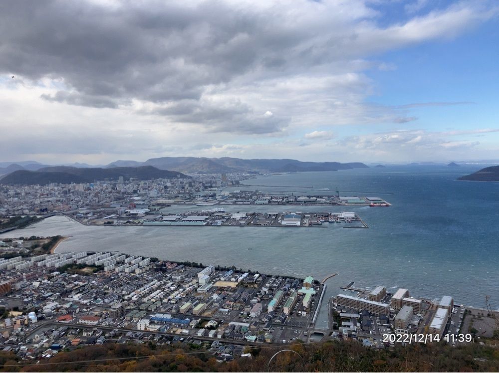 marco14450さんが投稿した獅子の霊巌に関する口コミの画像