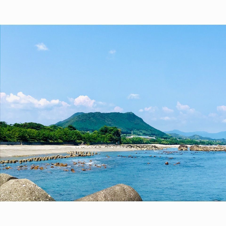 KMTKの画像
