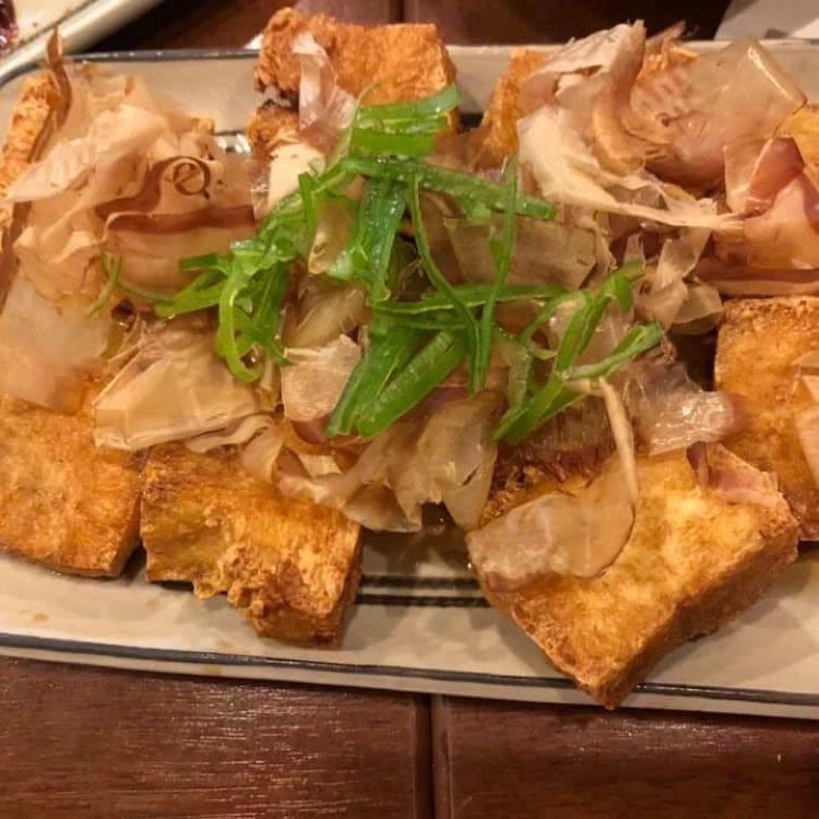 ＤＪゴン太さんが投稿したとりとり亭 赤池店（とりとりてい）に関する口コミの画像