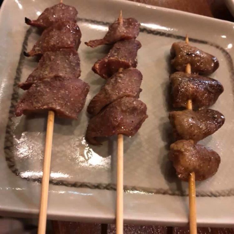 ＤＪゴン太さんが投稿したとりとり亭 赤池店（とりとりてい）に関する口コミの画像