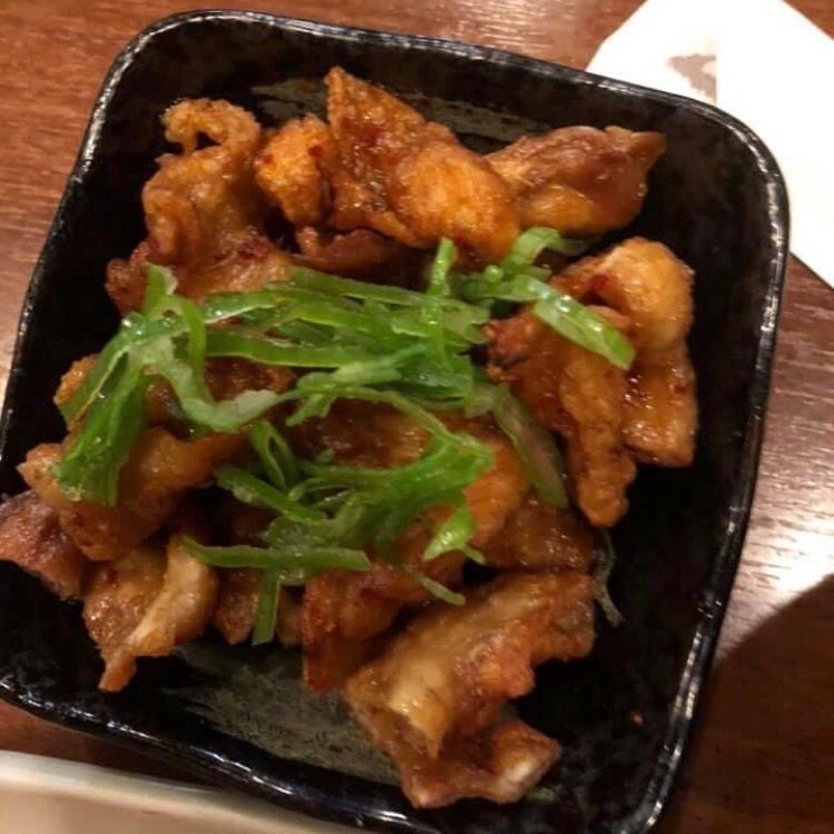 ＤＪゴン太さんが投稿したとりとり亭 赤池店（とりとりてい）に関する口コミの画像