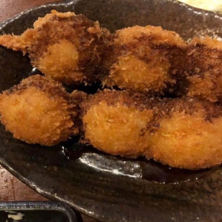 ＤＪゴン太さんが投稿したとりとり亭 赤池店（とりとりてい）に関する口コミの画像