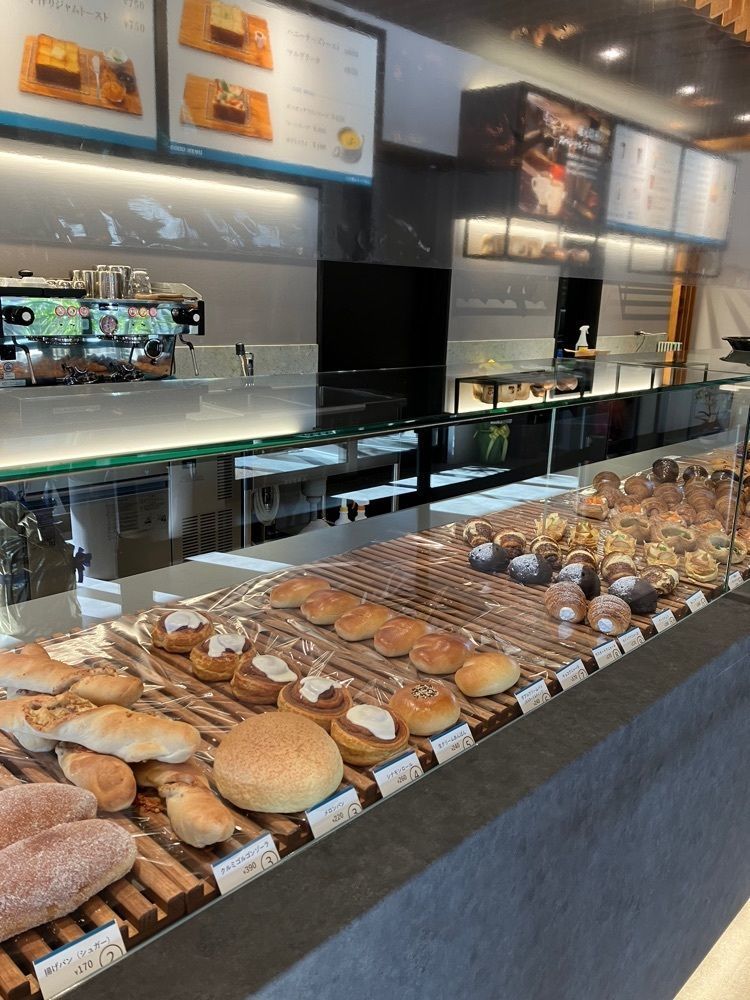 Nさんが投稿したAkariya Bakery（アカリヤ ベーカリー）に関する口コミの画像