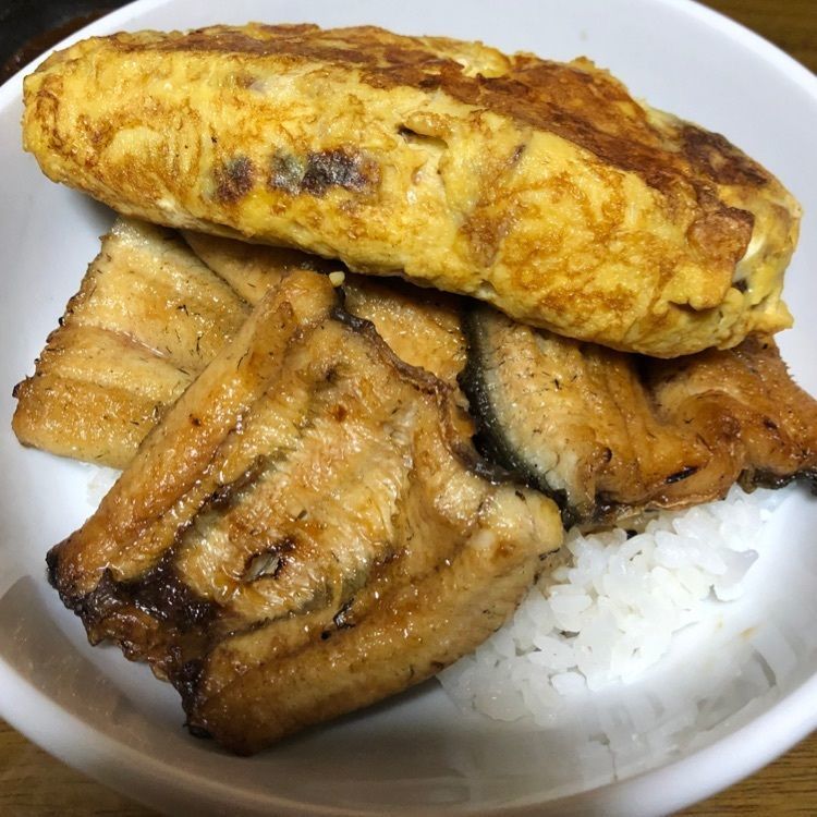 佳の画像