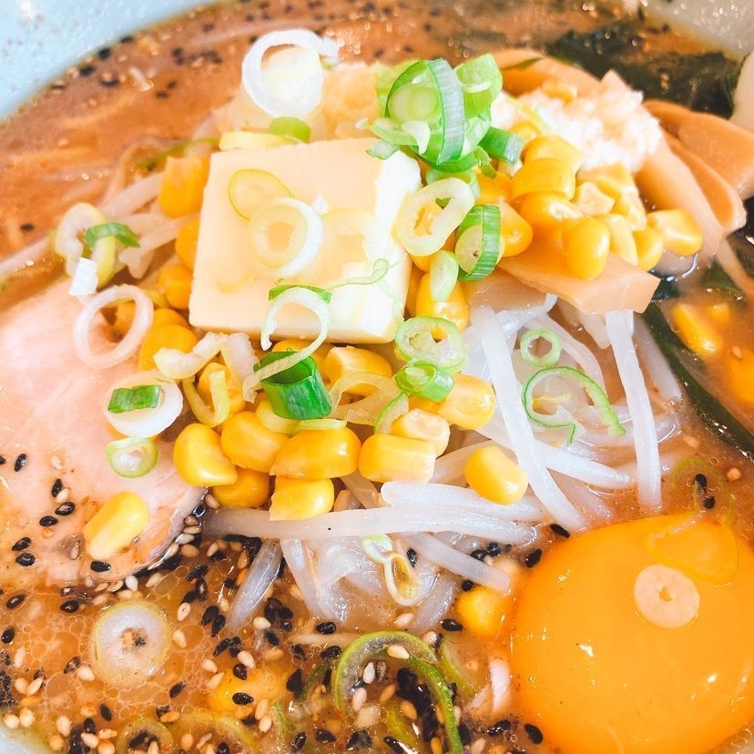 gmz_gourmetさんが投稿した雪ん子らーめんに関する口コミの画像