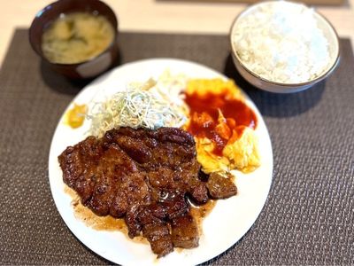 施設画像
