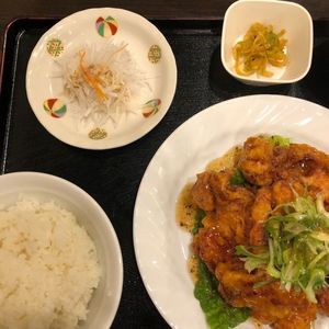 施設画像