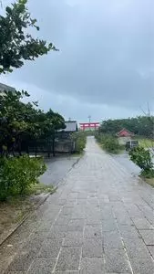 琴平神社